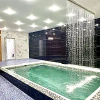 فول امکانات با قیمت مناسب ' سنددار / اقساط ۲ ساله|فروش آپارتمان|بابلسر, |دیوار