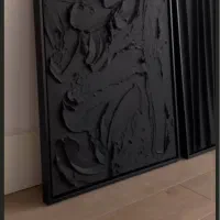 فروش تابلو  دکوراتیو  مدرن