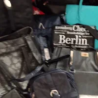کیف زنانه