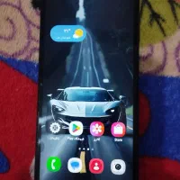 a14|موبایل|آبادان, |دیوار