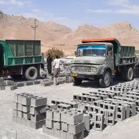 به یک نیرو کار نیاز مندم