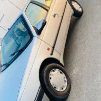 پژو 405مدل 98خشک|خودرو سواری و وانت|کهنوج, |دیوار