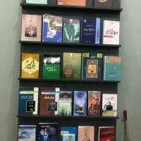 لباس احرام(افروشگاه حج ابراهیمی)نمایندگی رسمی مشعر