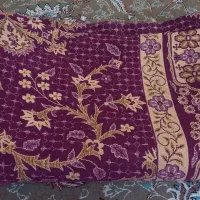 رو فرشی12متری