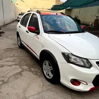 کوییک r بدون رنگ سالم