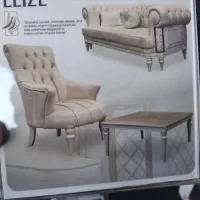 رنجار .رویه کوب .زیرکار زن رنگکاری