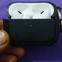 ایرپاد پرو 2 اصلی