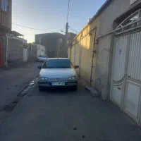 پژو