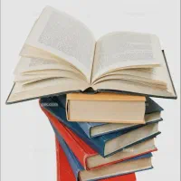 فروش دوره های آموزشی