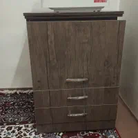 میز خیاطی نو