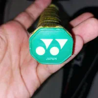 راکت بدمینتون یونکس Yonex NanoSpeed 9000 TypeX|تجهیزات ورزشی|تهران, صد دستگاه|دیوار