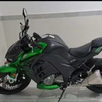 فروش موتور z1000