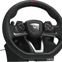 فرمان و پدال برند ایکس باکس xbox|کنسول، بازی ویدئویی و آنلاین|اصفهان, مهرآباد|دیوار