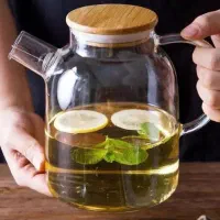 حراج انواع قوری|قوری، کتری، قهوه‌ساز دستی|قم, باجک دو|دیوار