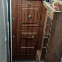خانه زیبا بهترین موقعیت برای سرمایه گذاری|فروش آپارتمان|قم, صفاشهر|دیوار