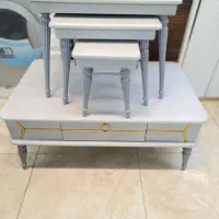 پخش جلومبلی اقتصادی|مبلمان خانگی و میز عسلی|رشت, گلزاران|دیوار