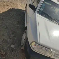 پراید صبا فابریک خیلی تمیز|خودرو سواری و وانت|سراوان, |دیوار