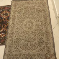 فرش|فرش|تهران, آبشار تهران (دریاچه)|دیوار
