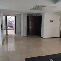 اجاره اداری ۱۳۰ متری در نجات اللهی|اجارهٔ دفتر کار، اتاق اداری، مطب|تهران, نجات اللهی|دیوار