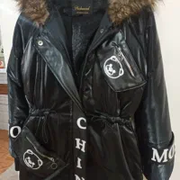 کت و شلوار مردانه،کاپشن و بارونی زنانه،مانتو زنانه