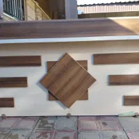 فروش میز وپیشخوان|دفتر کار|علی‌آباد کتول, |دیوار