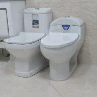 توالت فرنگی‌