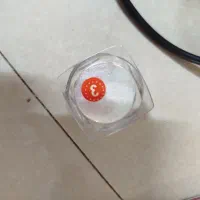 حراج دستگاه و لاک ژل|آرایشی، بهداشتی، درمانی|بیرجند, |دیوار