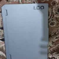 فروش لبتاب لنوو|رایانه همراه|دهدشت, |دیوار