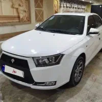 دناپلاس اتومات مدل۱۴۰۱ بی رنگ درحد(اقساطی آسان)