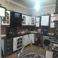 اجاره خانه ویلایی ۱۲۵ متری ۳ خوابه ایسین سریگ|اجارهٔ خانه و ویلا|بندرعباس, |دیوار