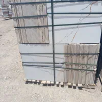 فروشگاه کاشی وسرامیک تک ستاره