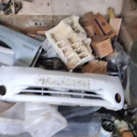 درب پرایدتصادفی استوک تیباساینا206تایرلاستیک ال۹۰|قطعات یدکی و لوازم جانبی|نجفآباد, یزدانشهر|دیوار