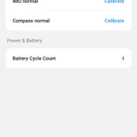 هلی شات dji neo|دوربین عکاسی و فیلمبرداری|تهران, ایرانشهر|دیوار