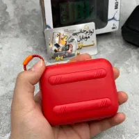 اسپیکر جی بی ال GO4 طرح مشابه اصلی با کیفیت|پخشکننده همراه|کرج, گلشهر|دیوار