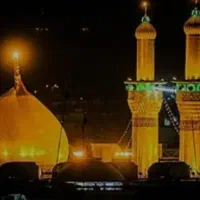 مسافر مرز مهران