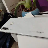هوآوی p30 lite