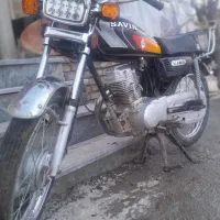 موتور  ۱۵۰|موتورسیکلت|ارومیه, |دیوار