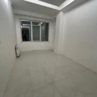 فروش واحد اداری /۷۳متر/شفا