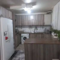آپارتمان ۶۴متری با آسانسور+پارکینگ+انباری|فروش آپارتمان|ری, دیلمان|دیوار