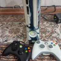 پلستشن ایکس باکس