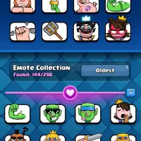 رویال لول ۶۹ مکس|کنسول، بازی ویدئویی و آنلاین|سقز, |دیوار