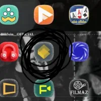 صراف 100 تومان جایزه