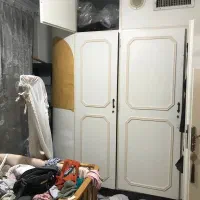 آپارتمان ۷۵ متری یکخواب طبقهی دوم|اجارهٔ آپارتمان|تهران, جنتآباد شمالی|دیوار