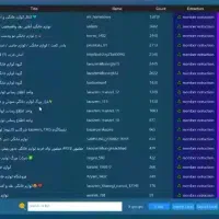 تبلیغات جذب هدفمند|خدمات رایانهای و موبایل|تهران, جنتآباد مرکزی|دیوار