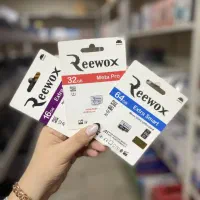 رم ۶۴ گیگ سن دیسک|لوازم جانبی موبایل و تبلت|اسلام‌شهر, شهرک مفیدی|دیوار