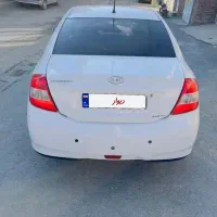 ام‌وی‌ام 550 مدل ۹۶ اتومات|خودرو سواری و وانت|ارومیه, |دیوار
