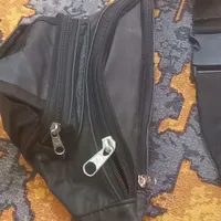 کیف کمری  مجسمه عینک اجاق برقی توستر|حراج|رشت, پارک شهر|دیوار