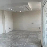 ۱۶۵ متر تک واحدی / معزی|فروش آپارتمان|دزفول, |دیوار