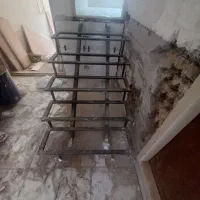 جوشکار سیار  برش کاری|خدمات پیشه و مهارت|سبزوار, باهنر|دیوار