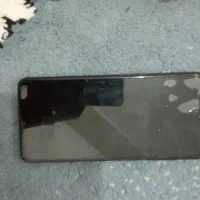 گوشی سامسونگA02|موبایل|شاهدشهر, |دیوار